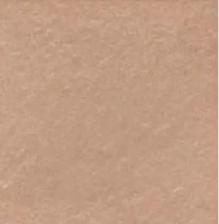 DIAMOND 40X40 NEW STON BROWN